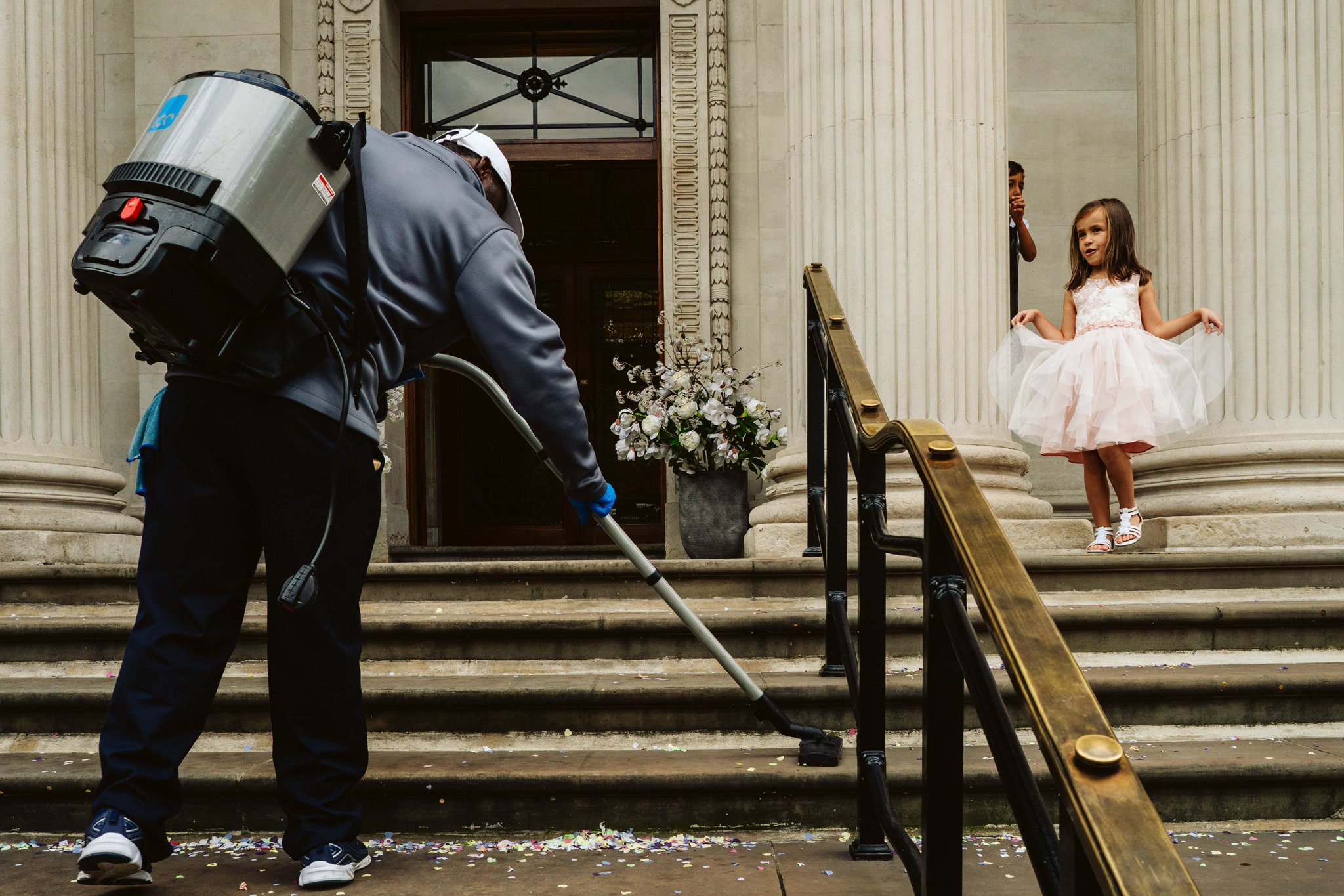 best wedding photographer 2018