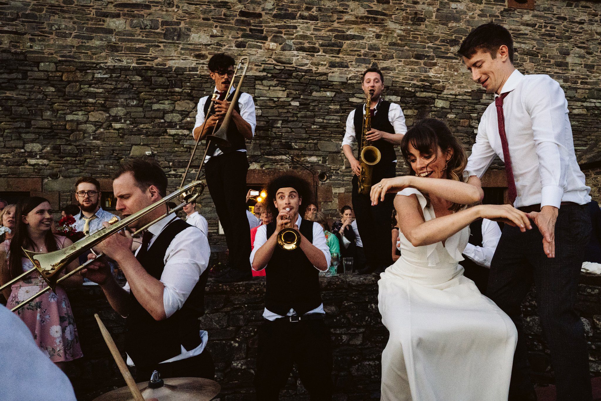 best wedding photographer 2018
