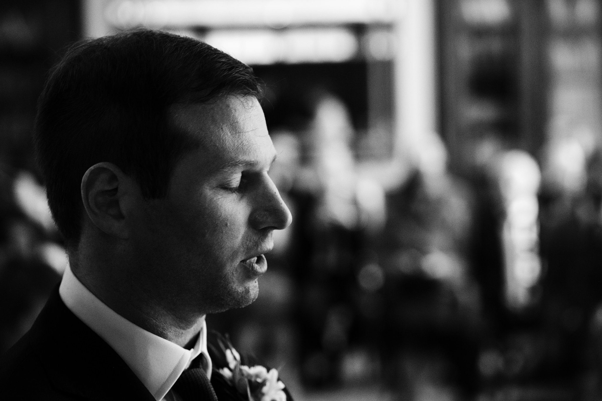 pendrall hall wedding photos