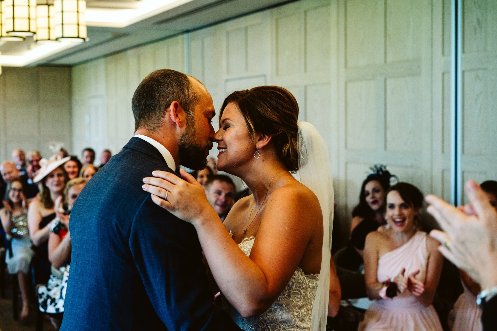 The great house at sonning wedding