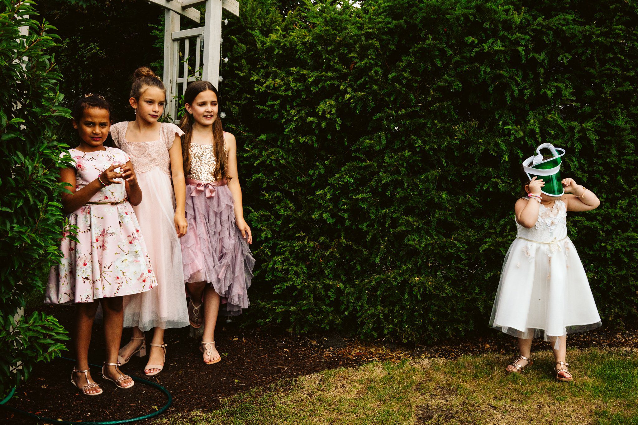 The great house at sonning wedding