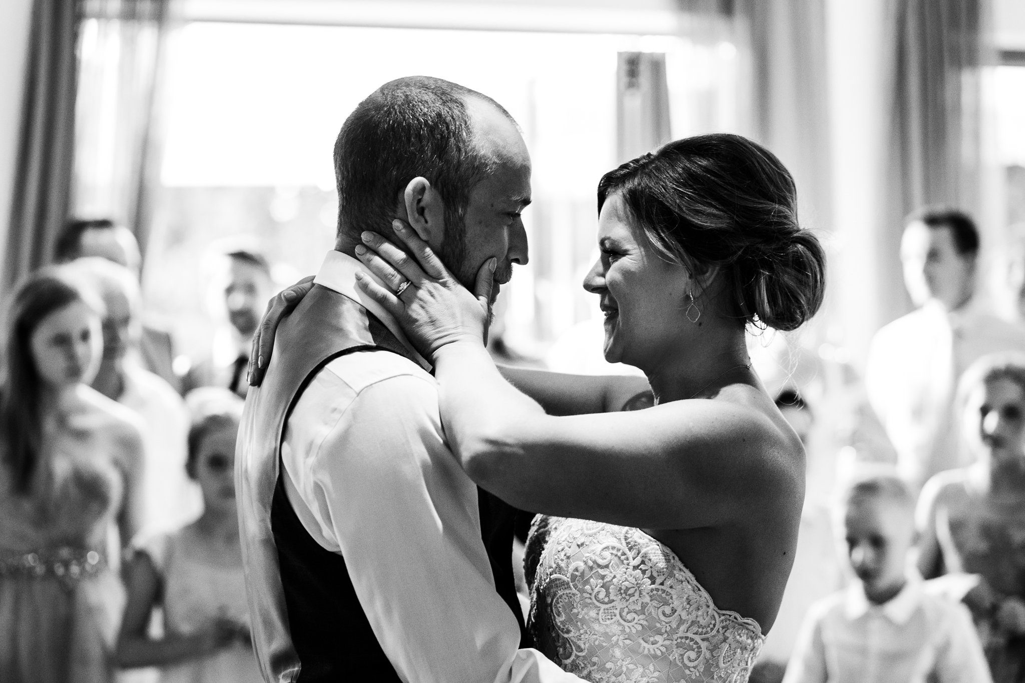 The great house at sonning wedding