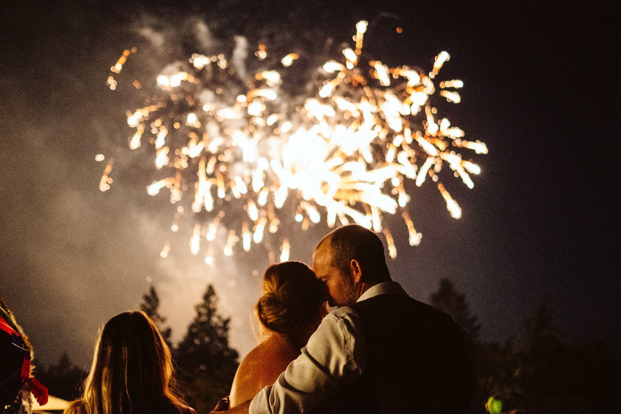 The great house at sonning wedding