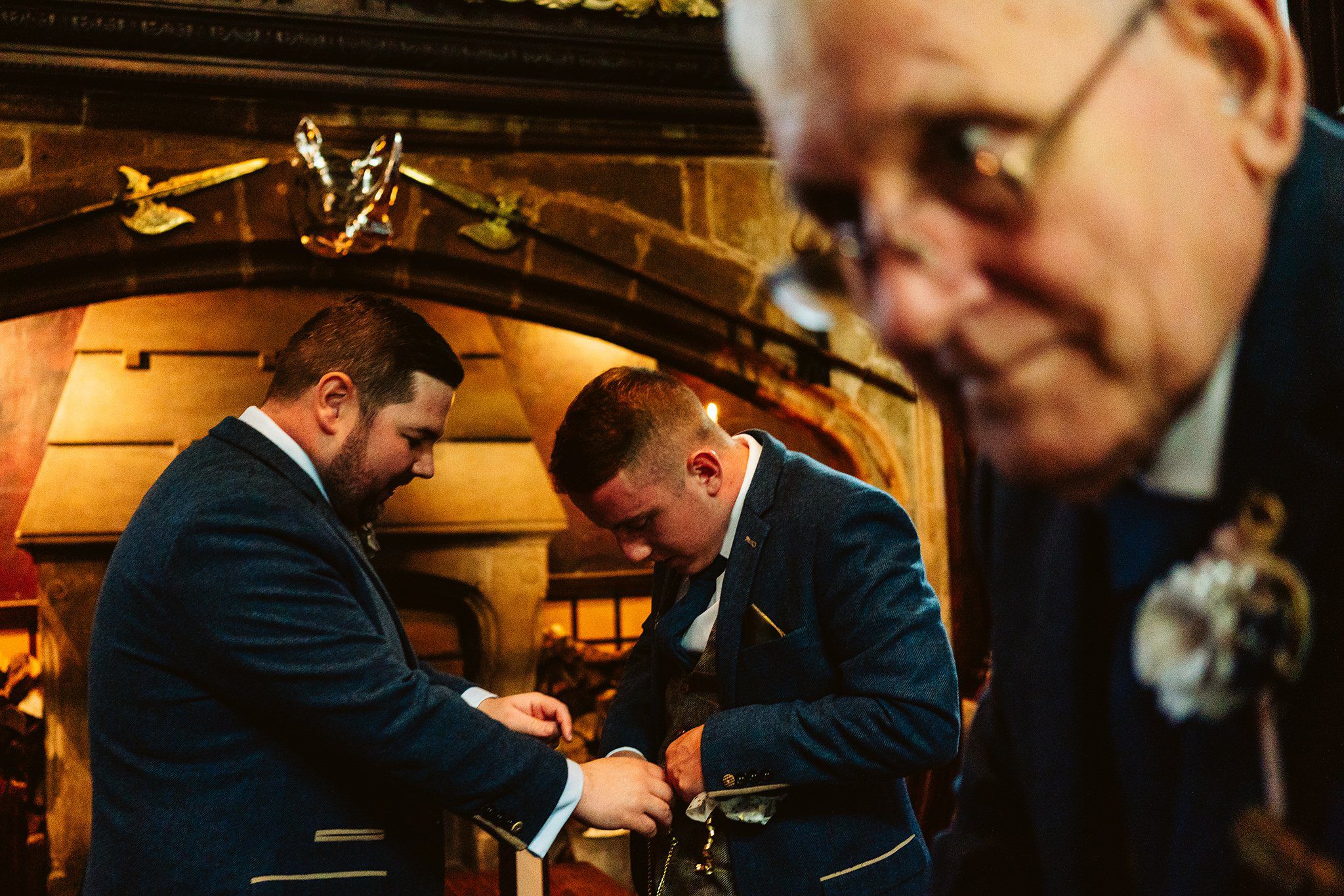 mitton-hall-wedding-photography-0003