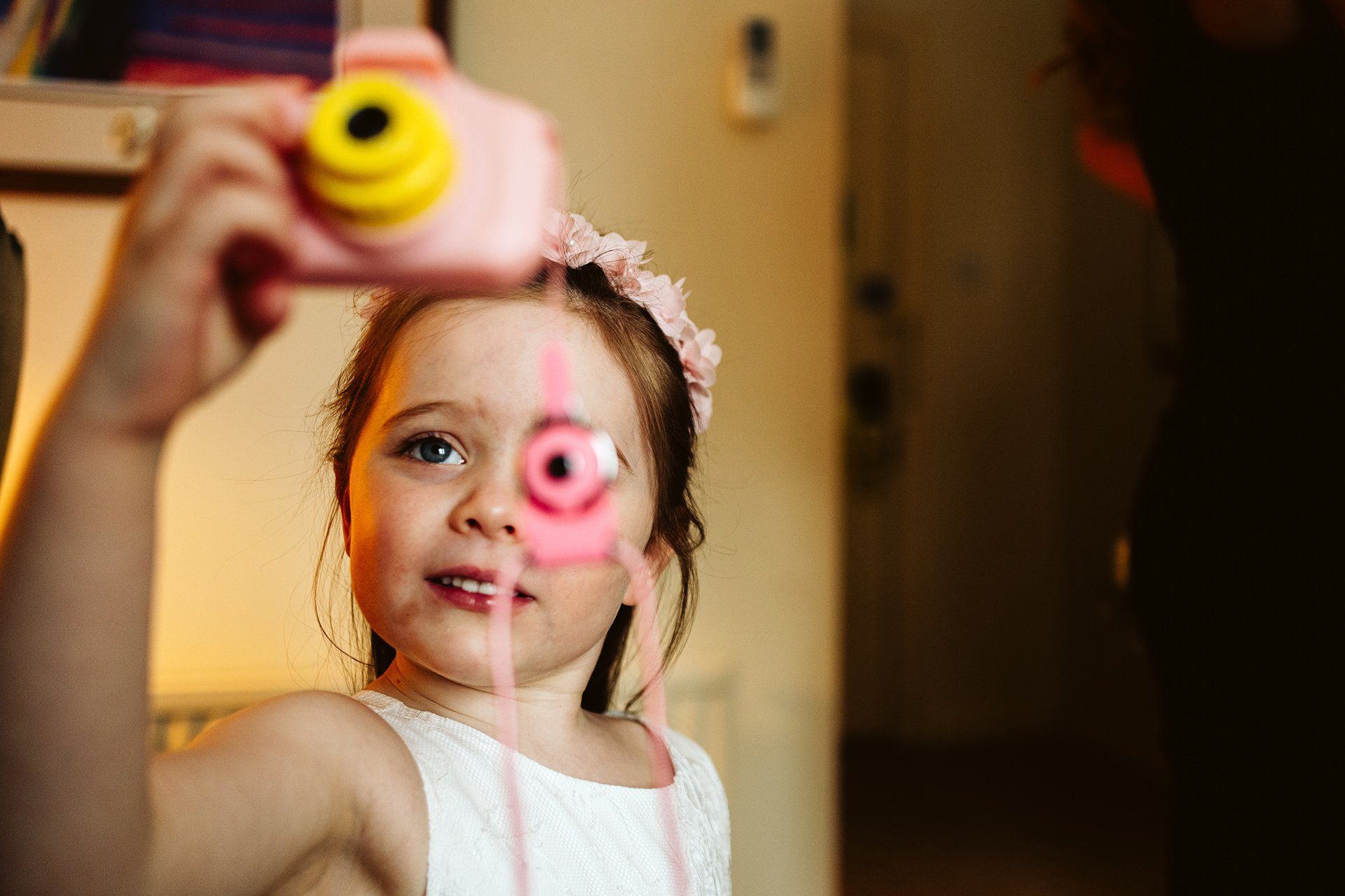 Best wedding photography Manchester