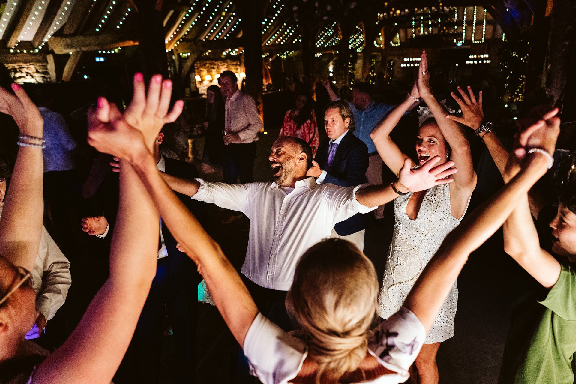 Best wedding photography Manchester