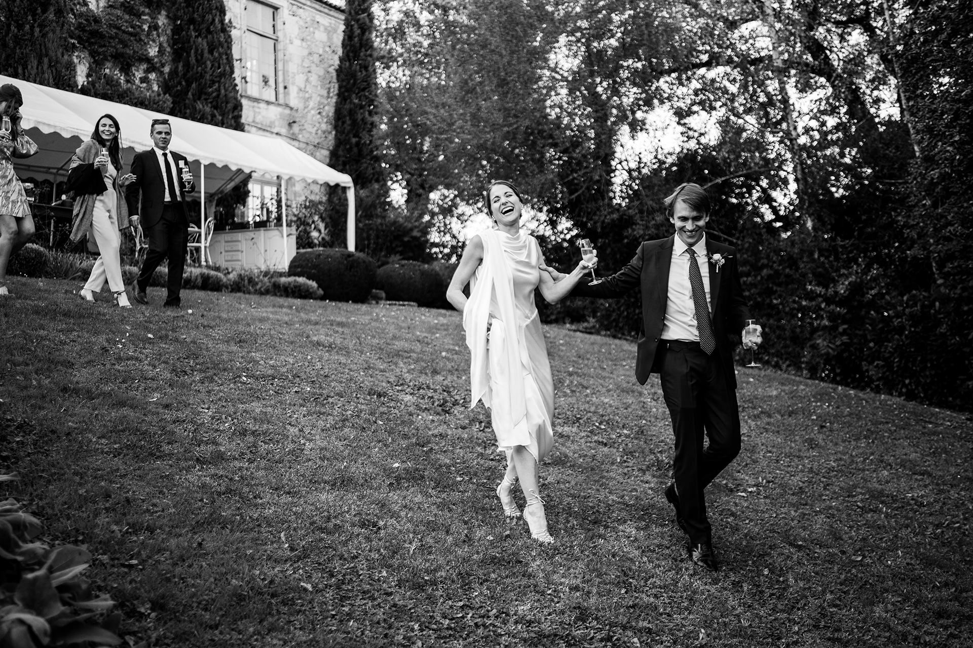 Best wedding photography Manchester