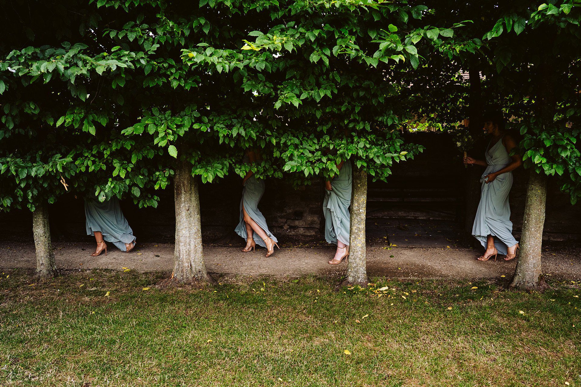 Best wedding photography Manchester