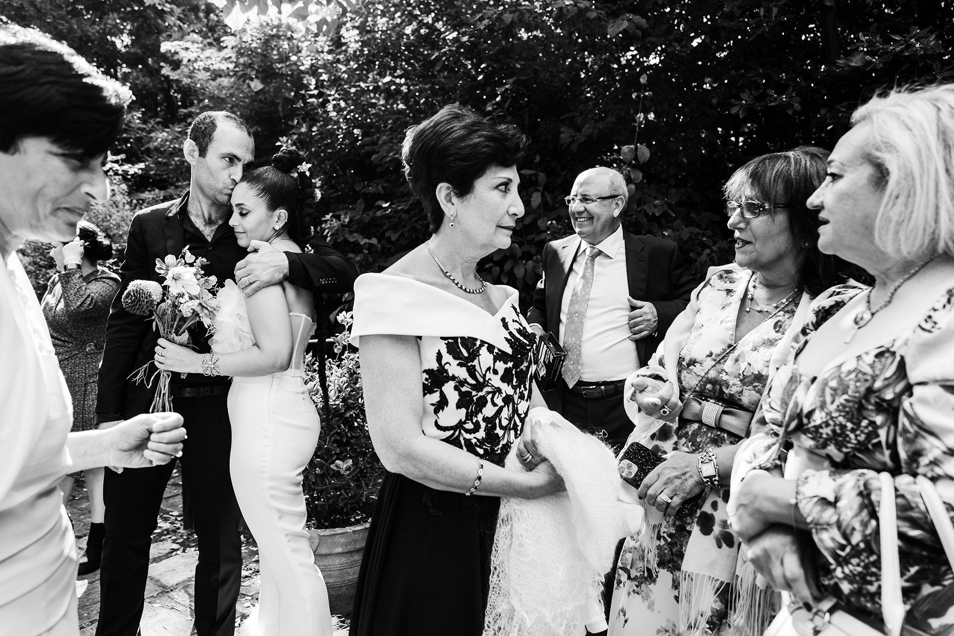 Best wedding photography Manchester