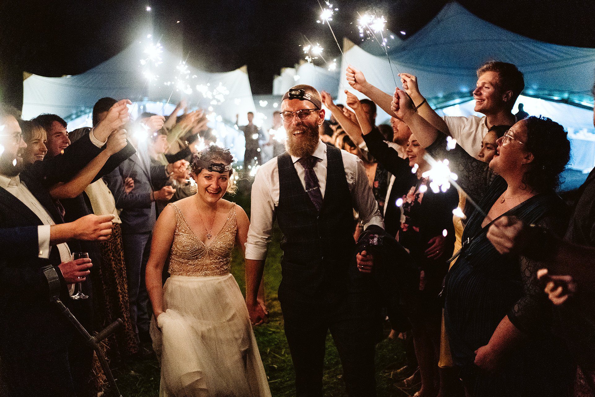 Best wedding photography Manchester