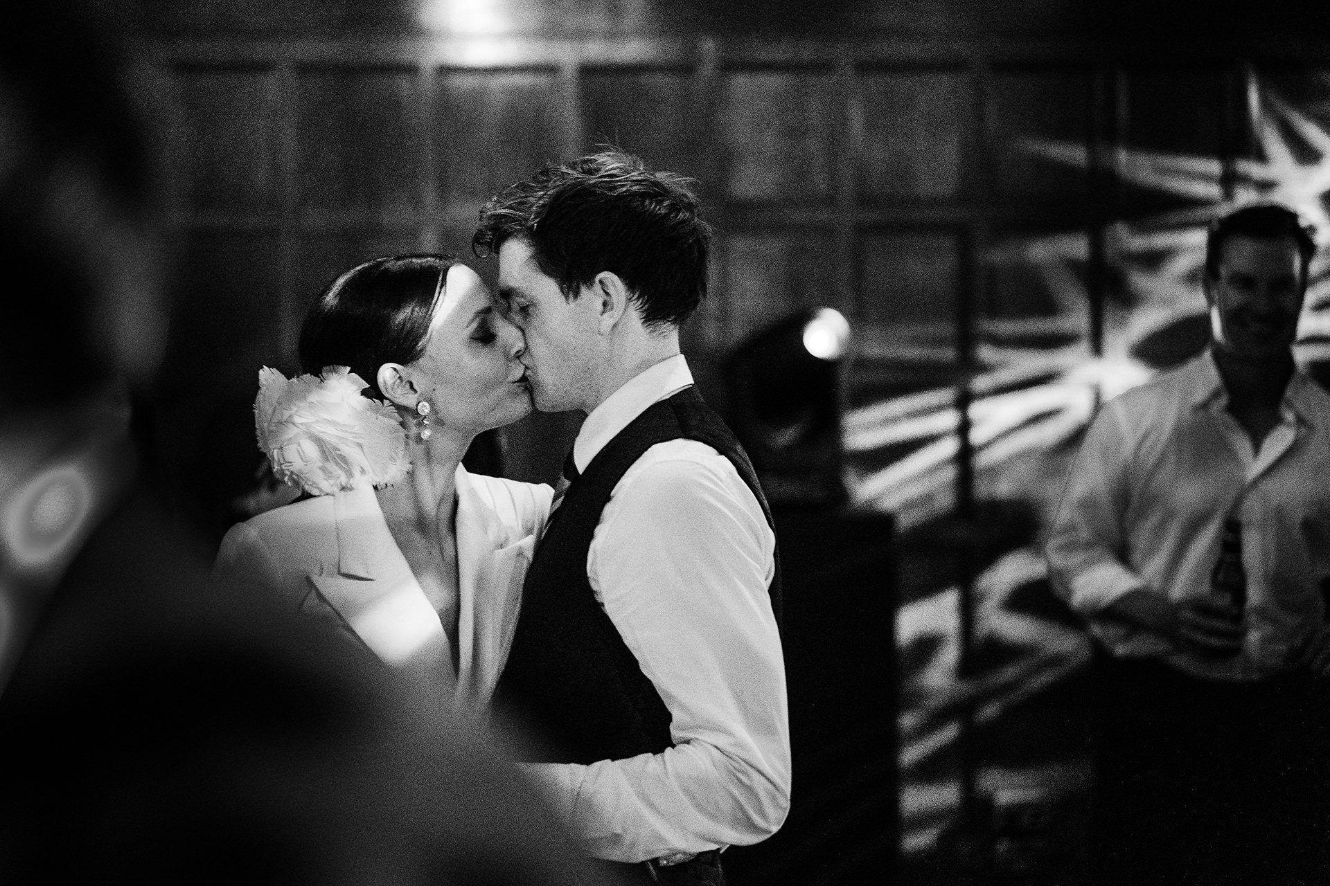 Best wedding photography Manchester