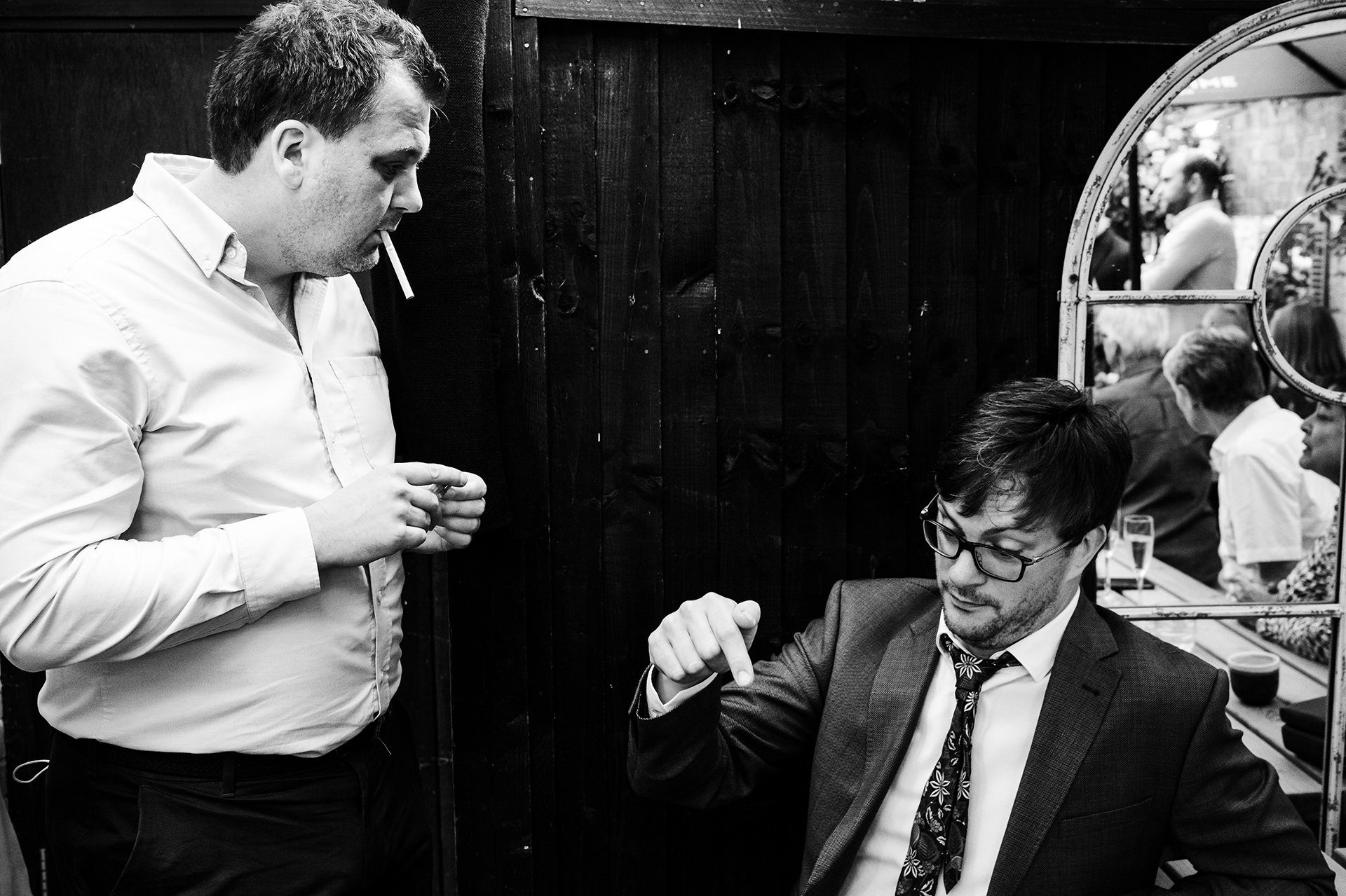 Best wedding photography Manchester