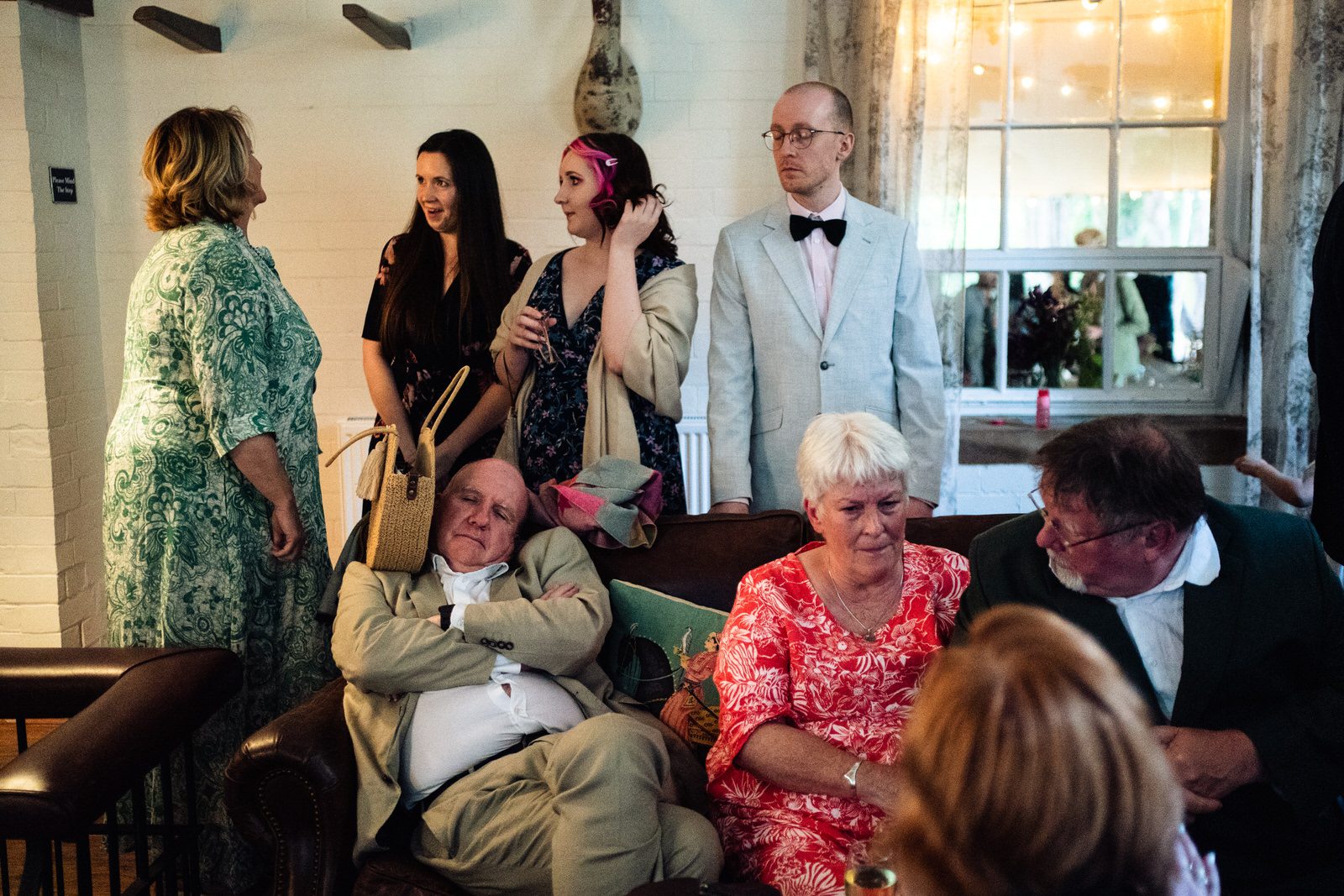 Best wedding photography