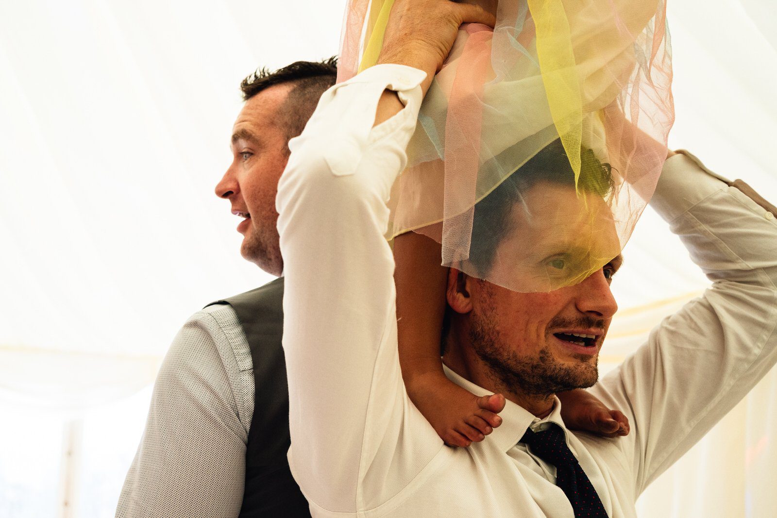 Best wedding photography