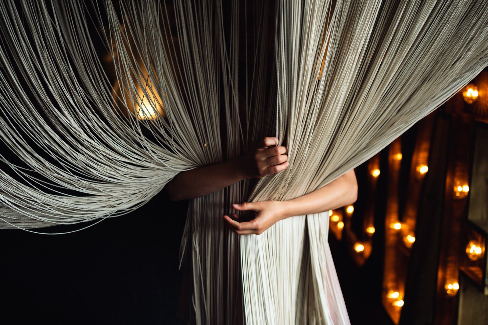 Best wedding photography