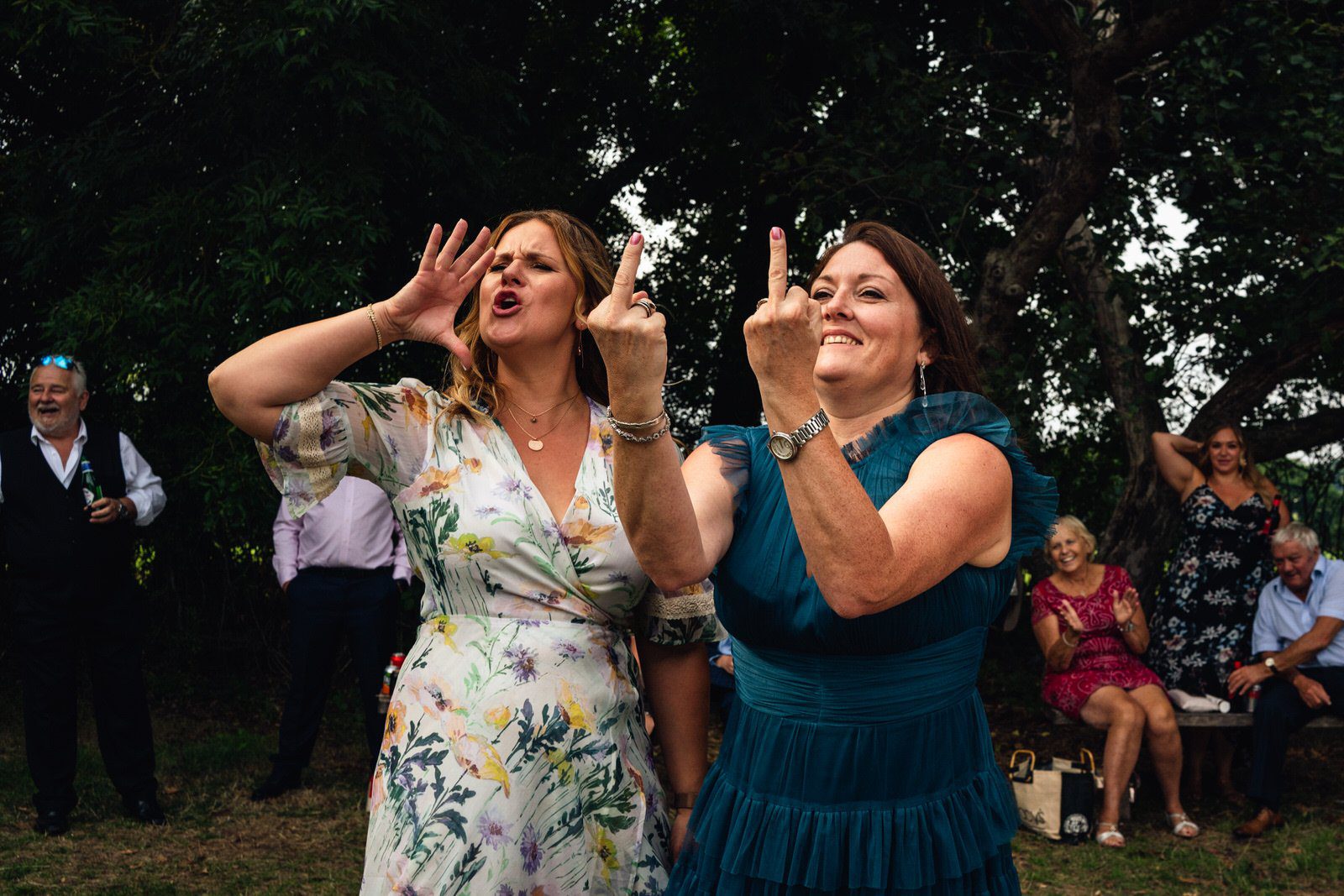 Best wedding photography