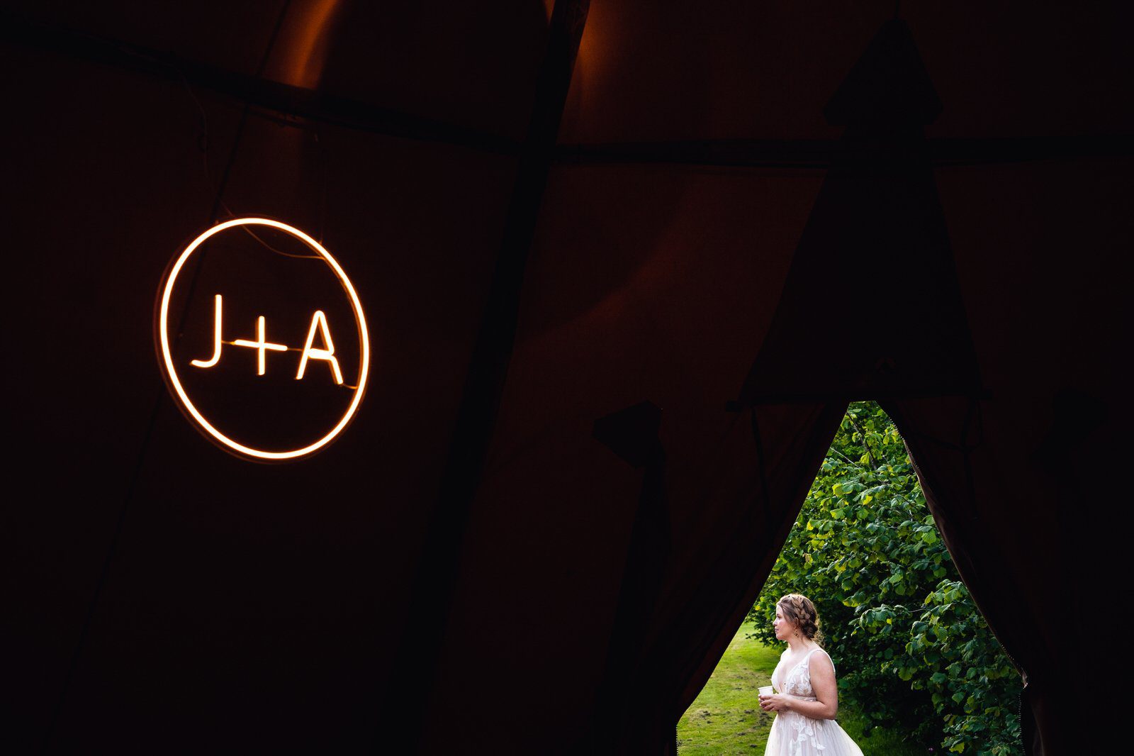 Best wedding photography