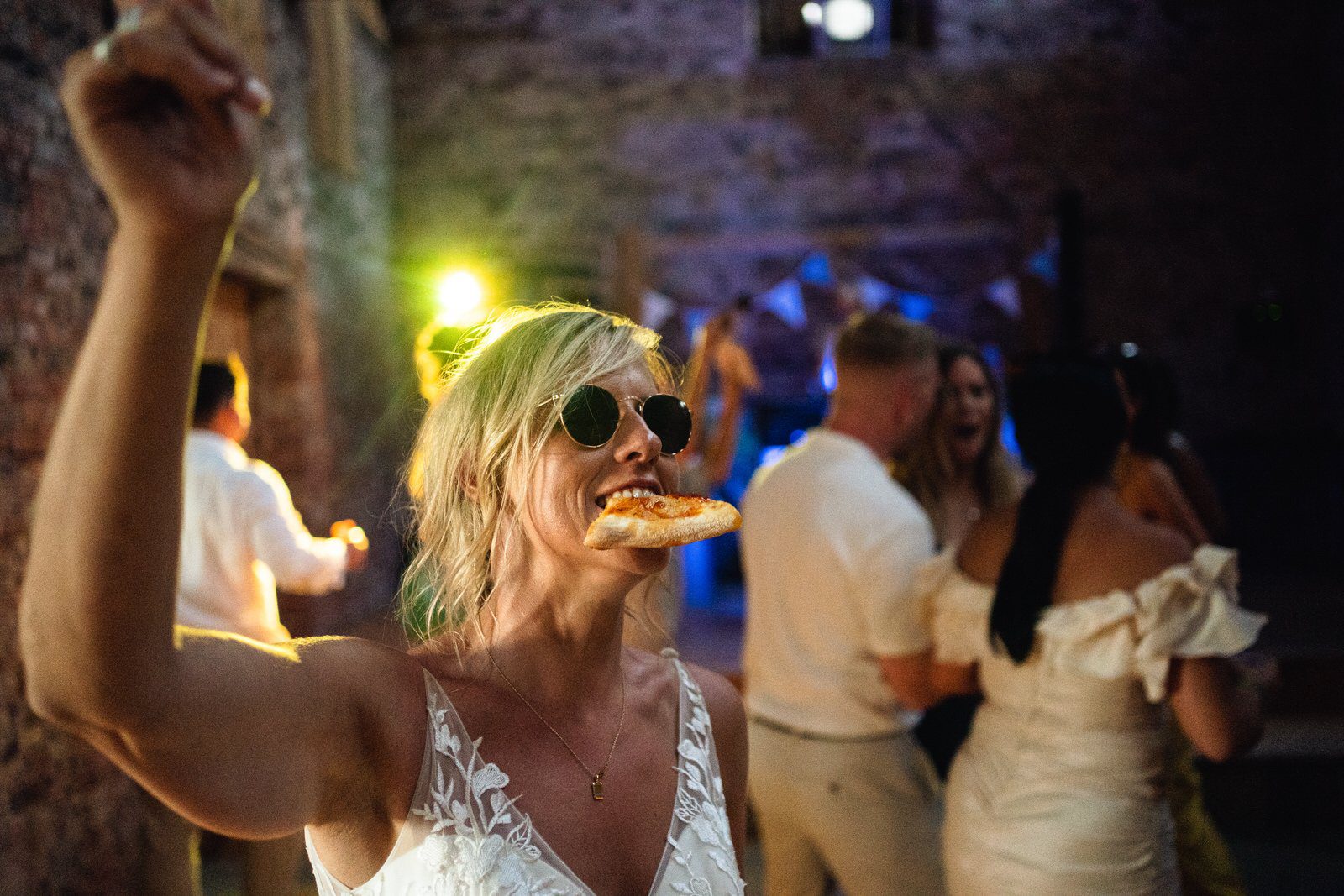 Best wedding photography
