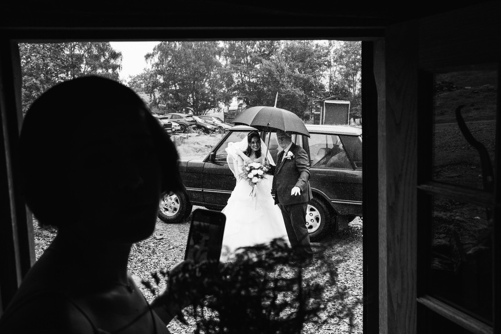 Best wedding photography
