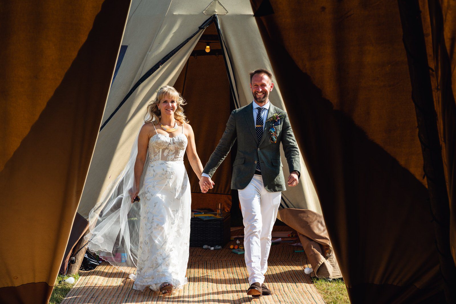 Best wedding photography