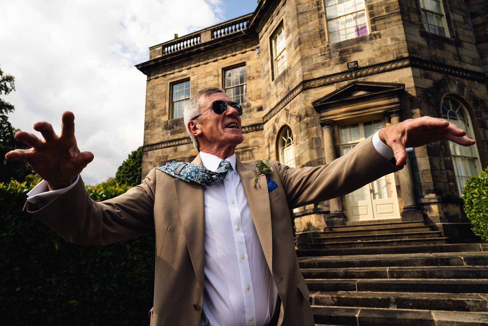 Best wedding photography