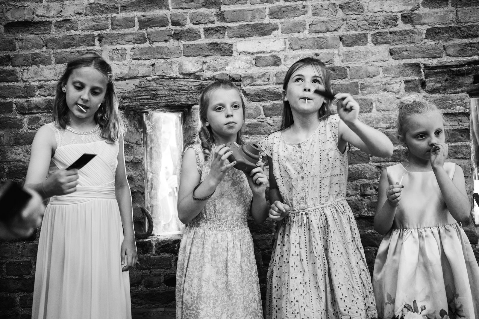 Best wedding photography