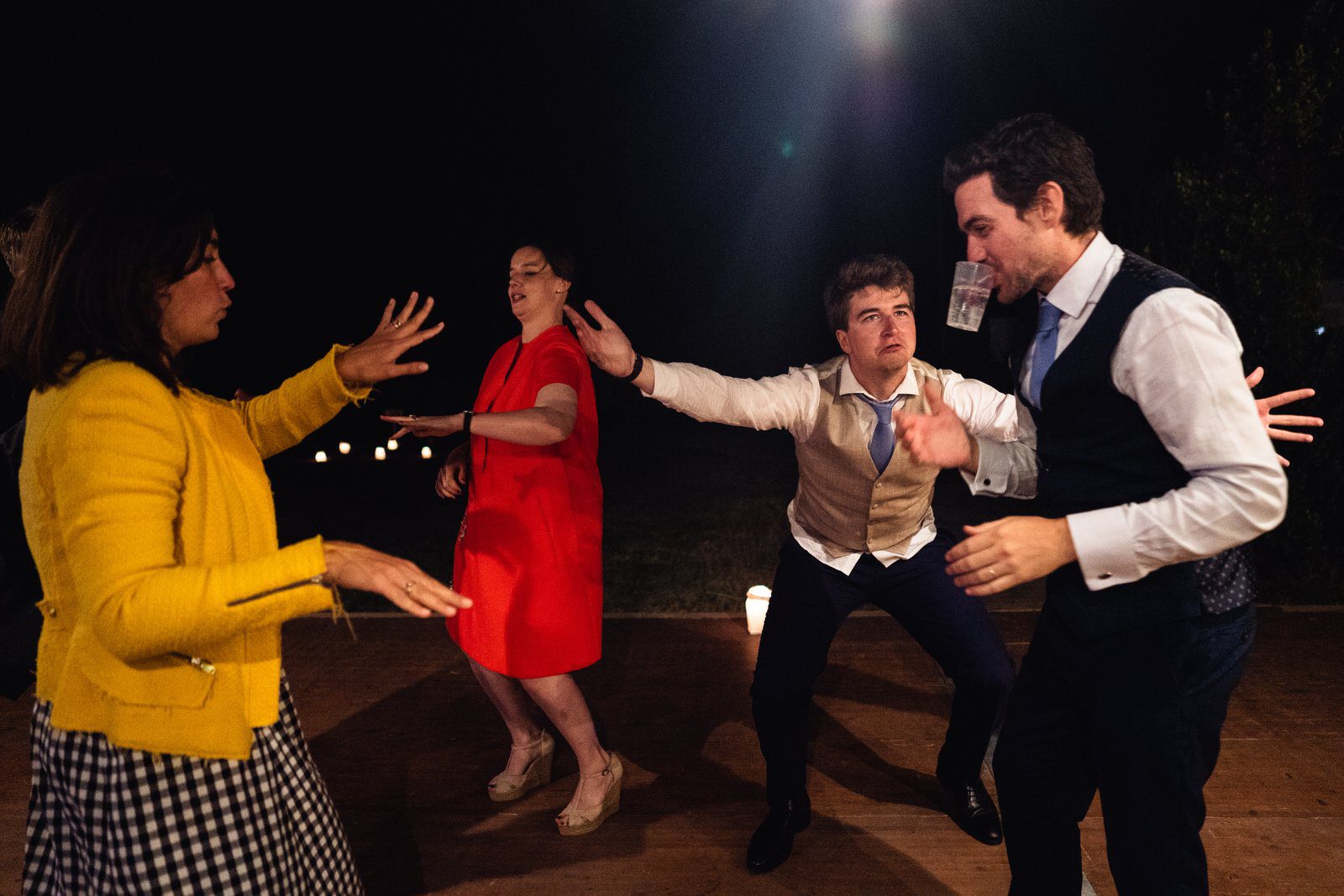 Best wedding photography