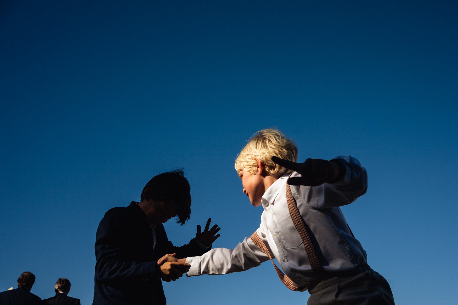 Best wedding photography