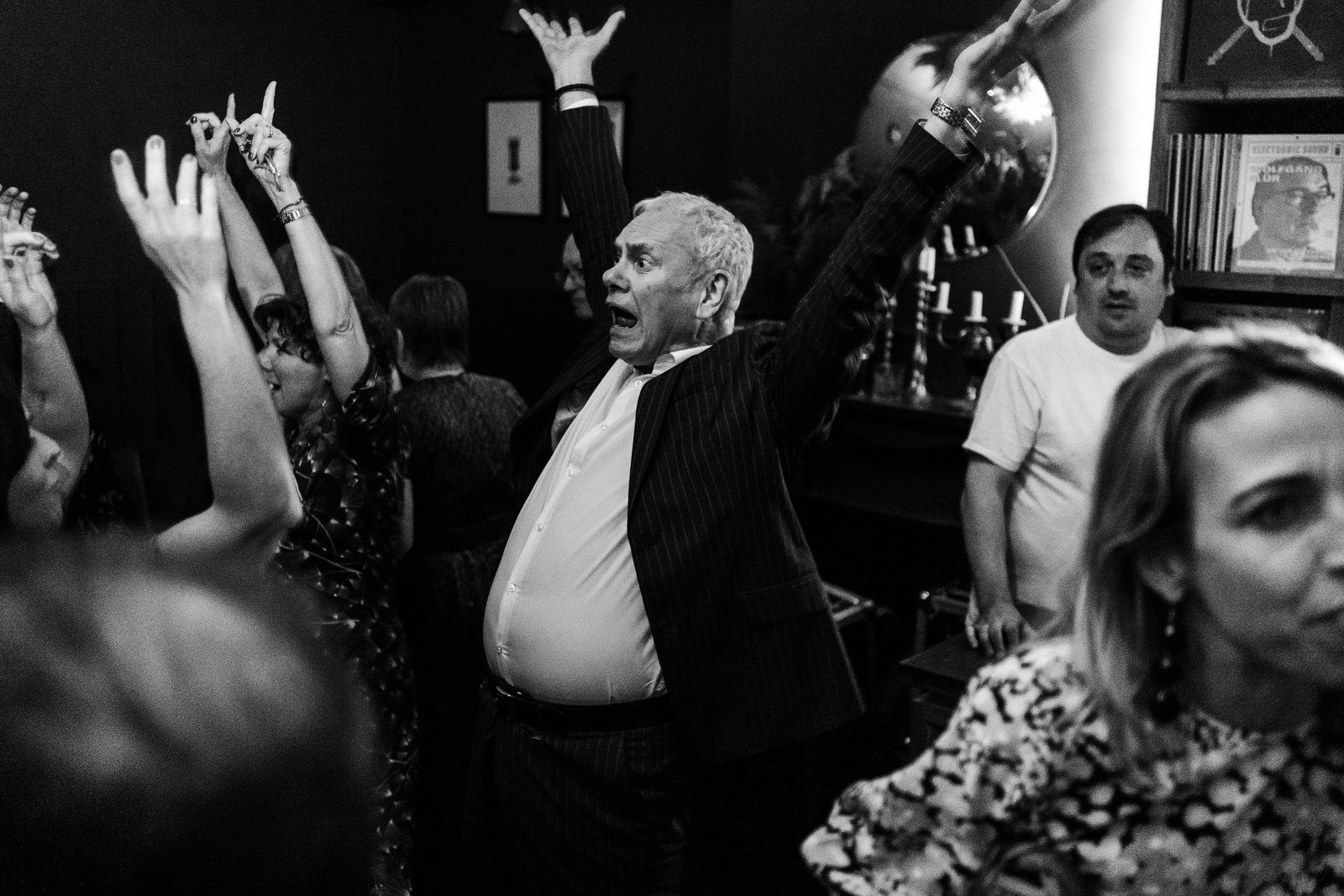 Best wedding photography