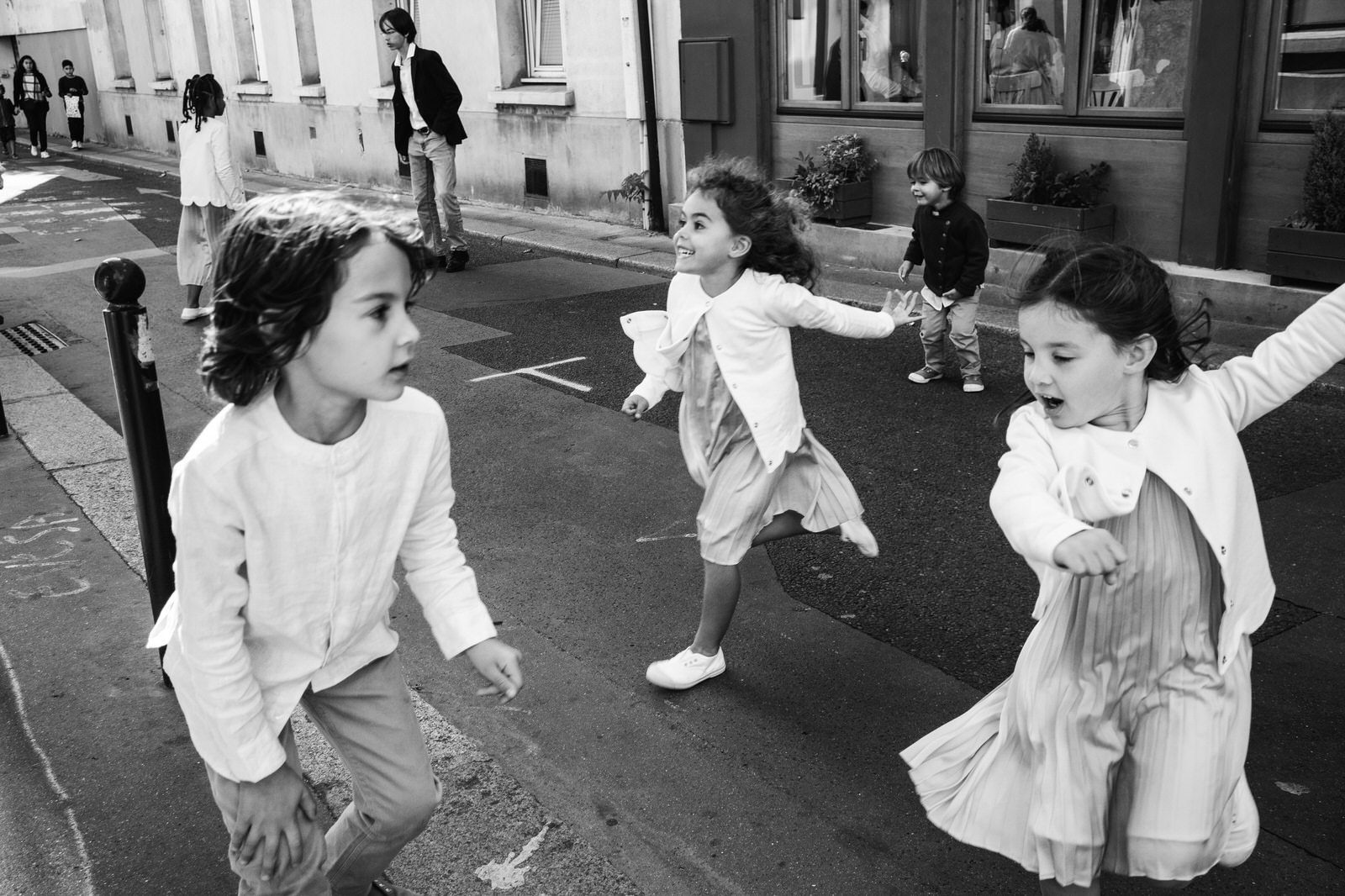 Best wedding photography
