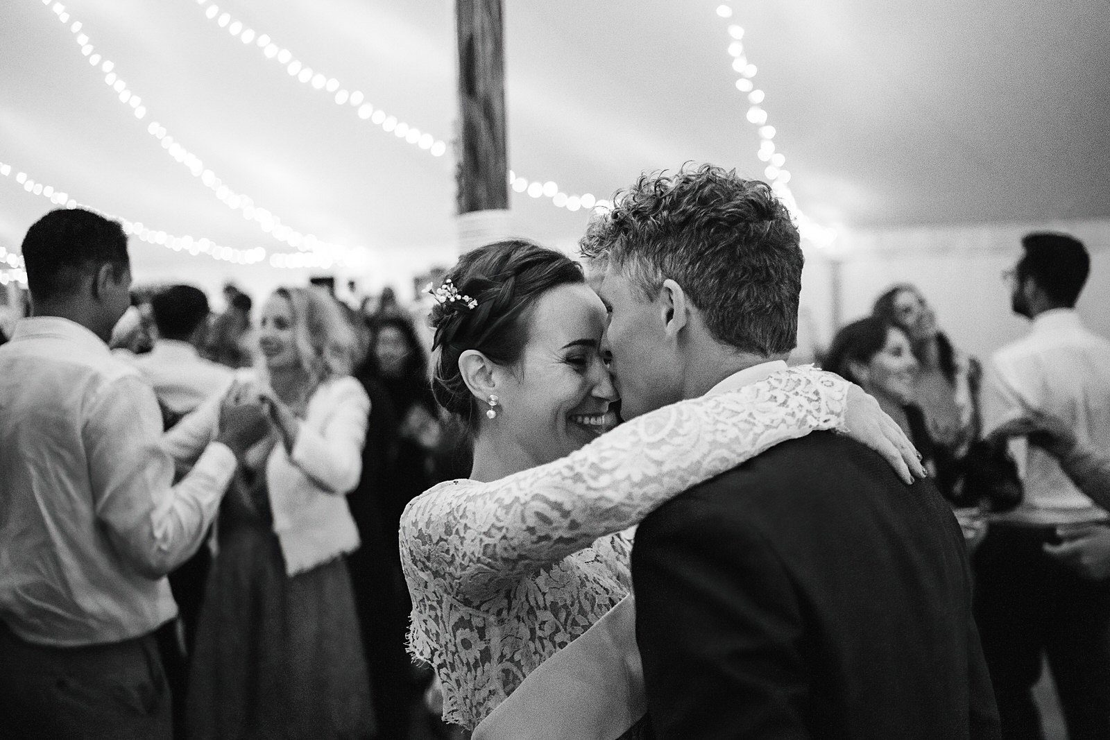 Best wedding photography