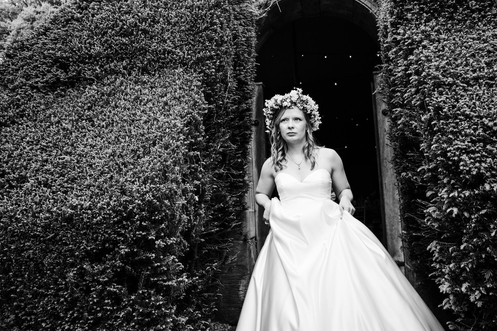 Best wedding photography