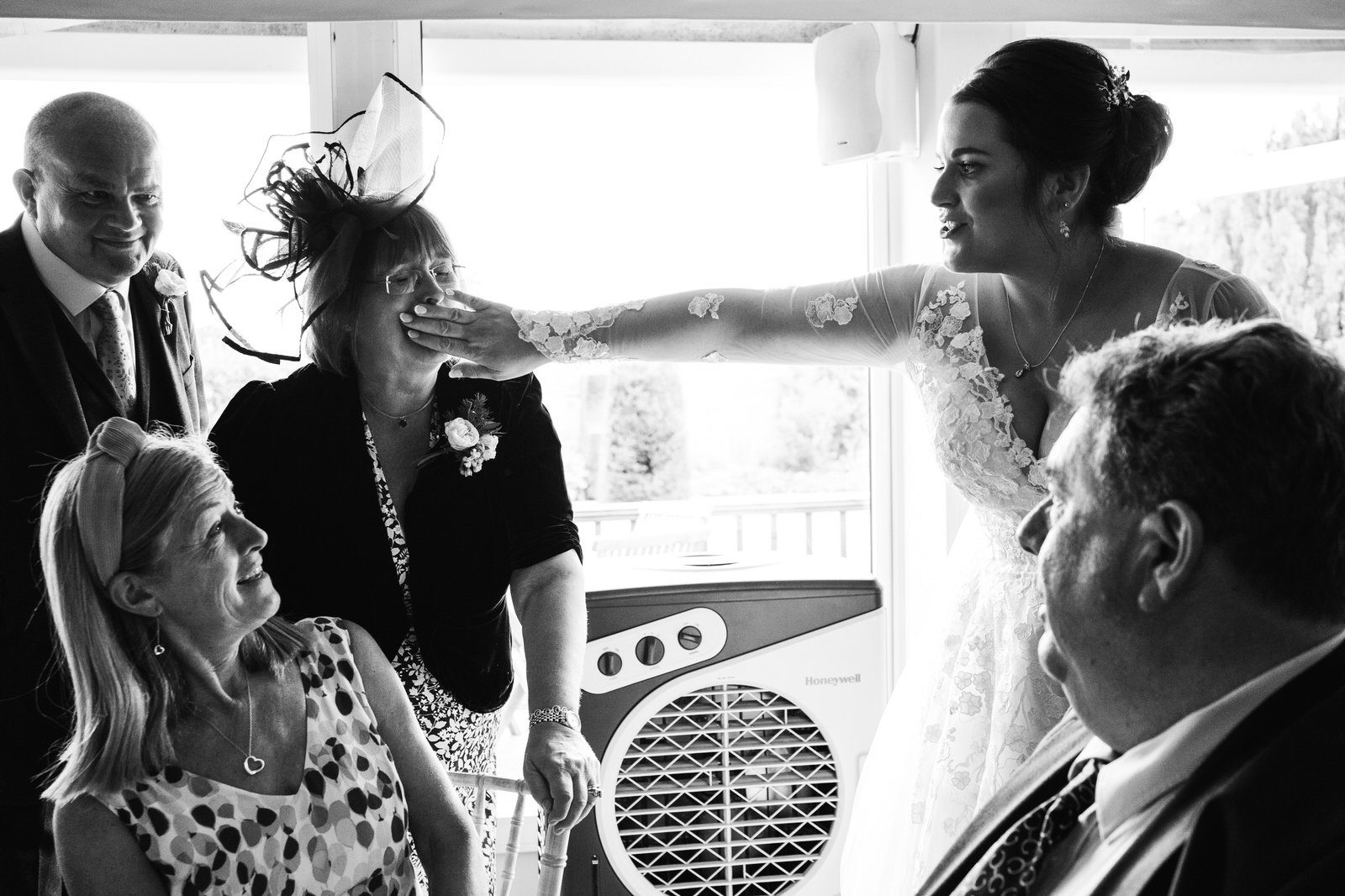 Best wedding photography