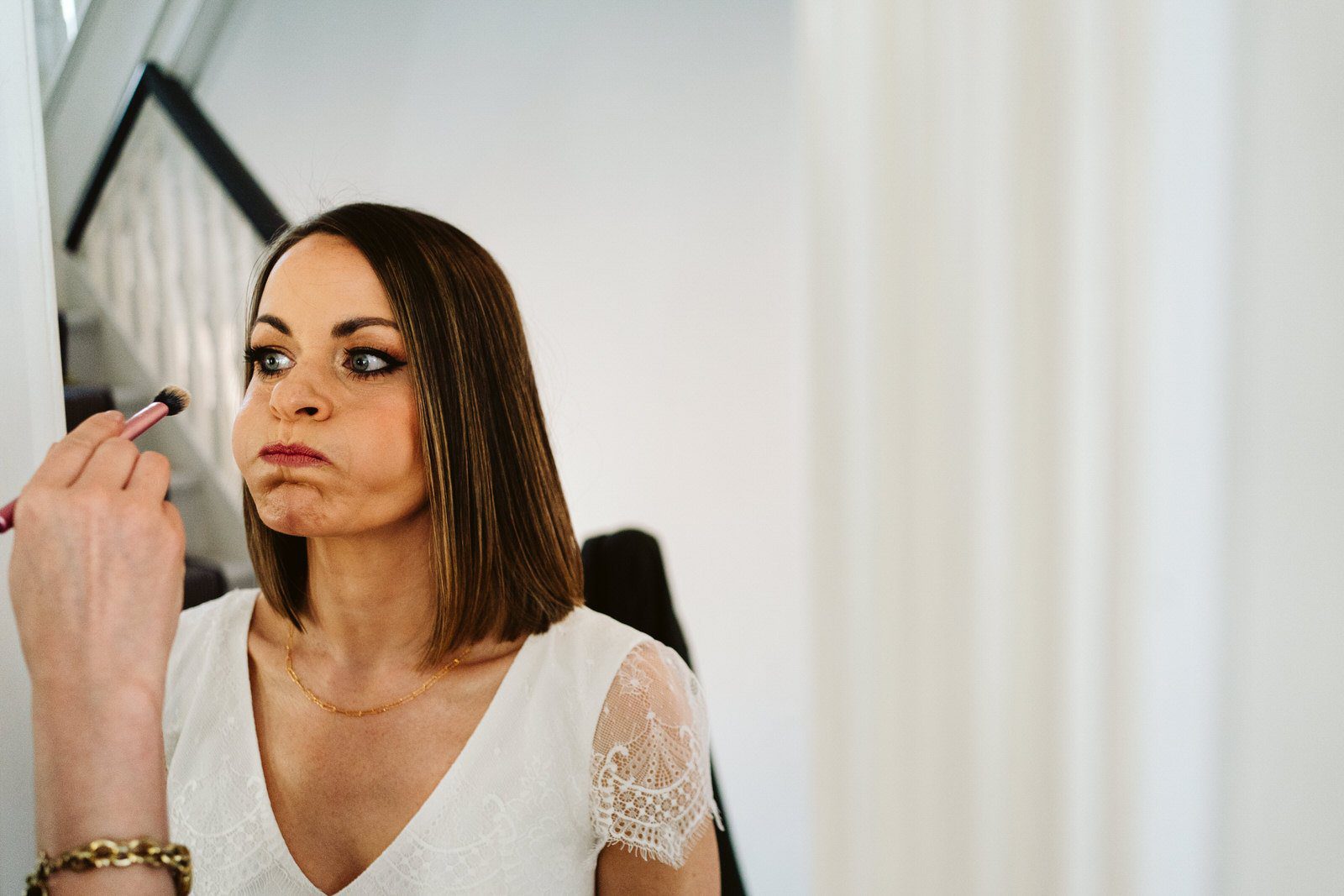 Best wedding photography