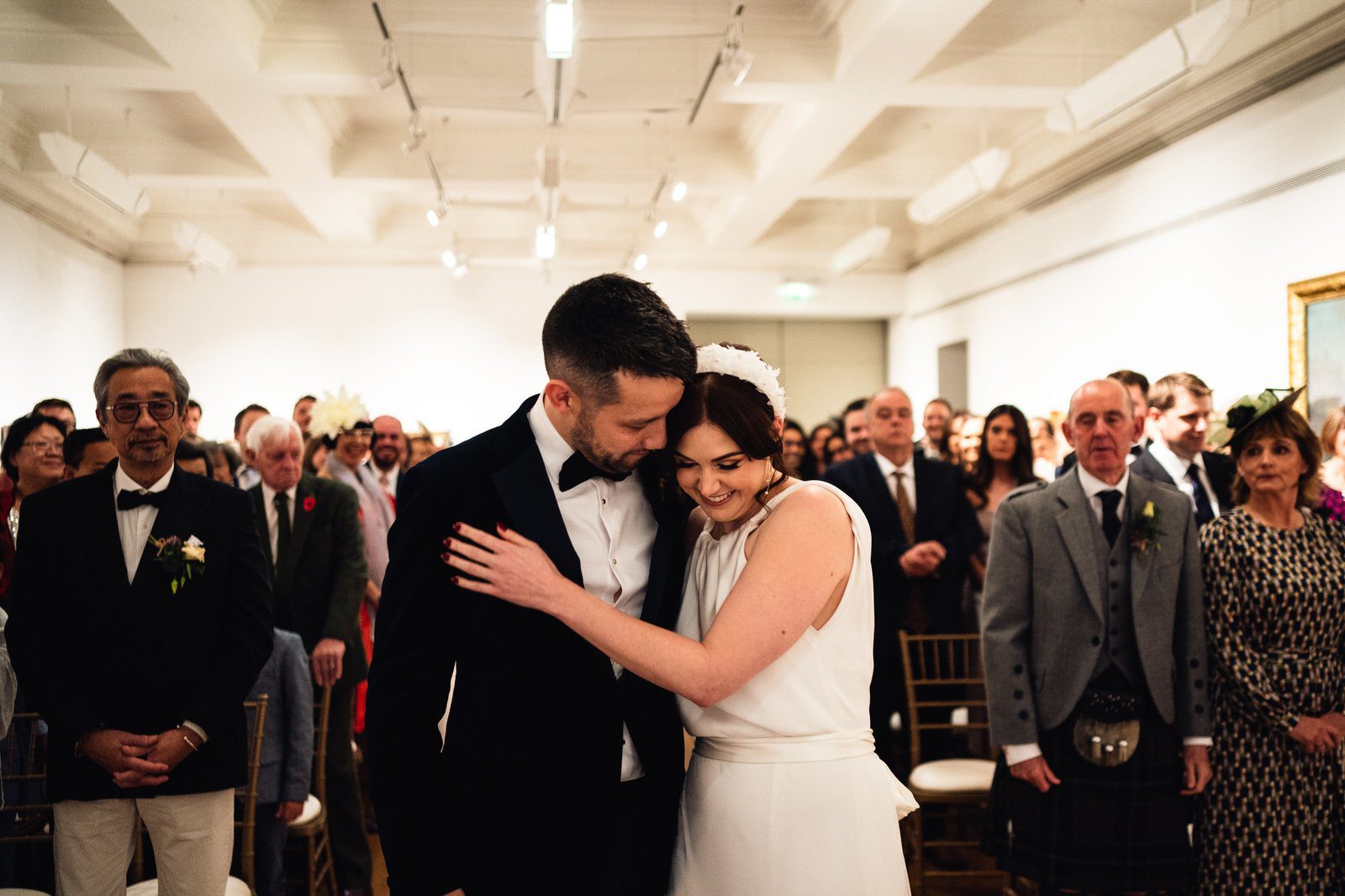Best wedding photography