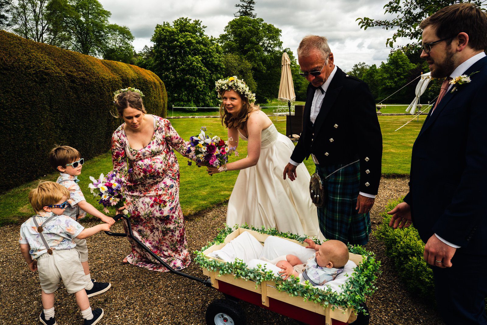 Best wedding photography