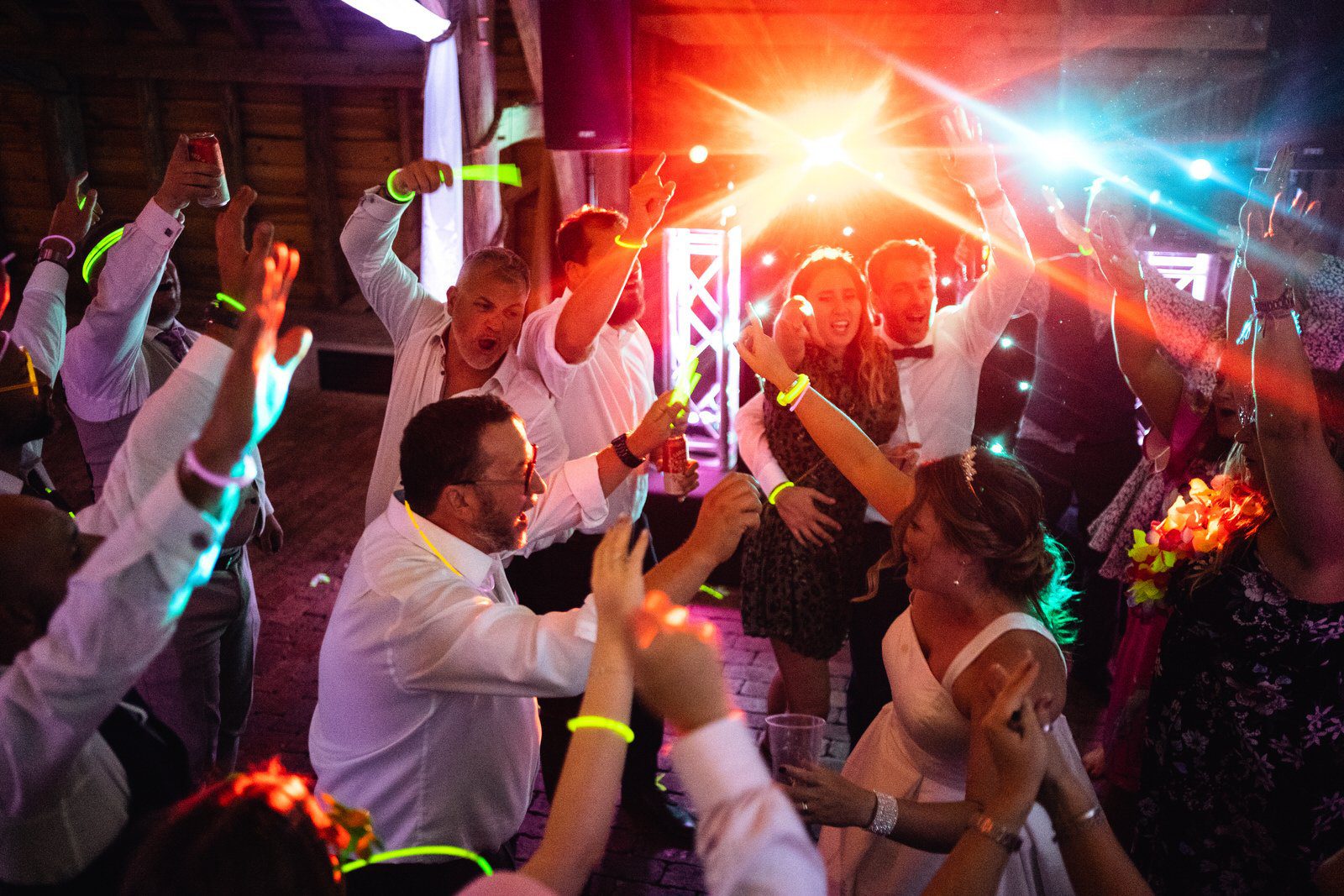 Best wedding photography