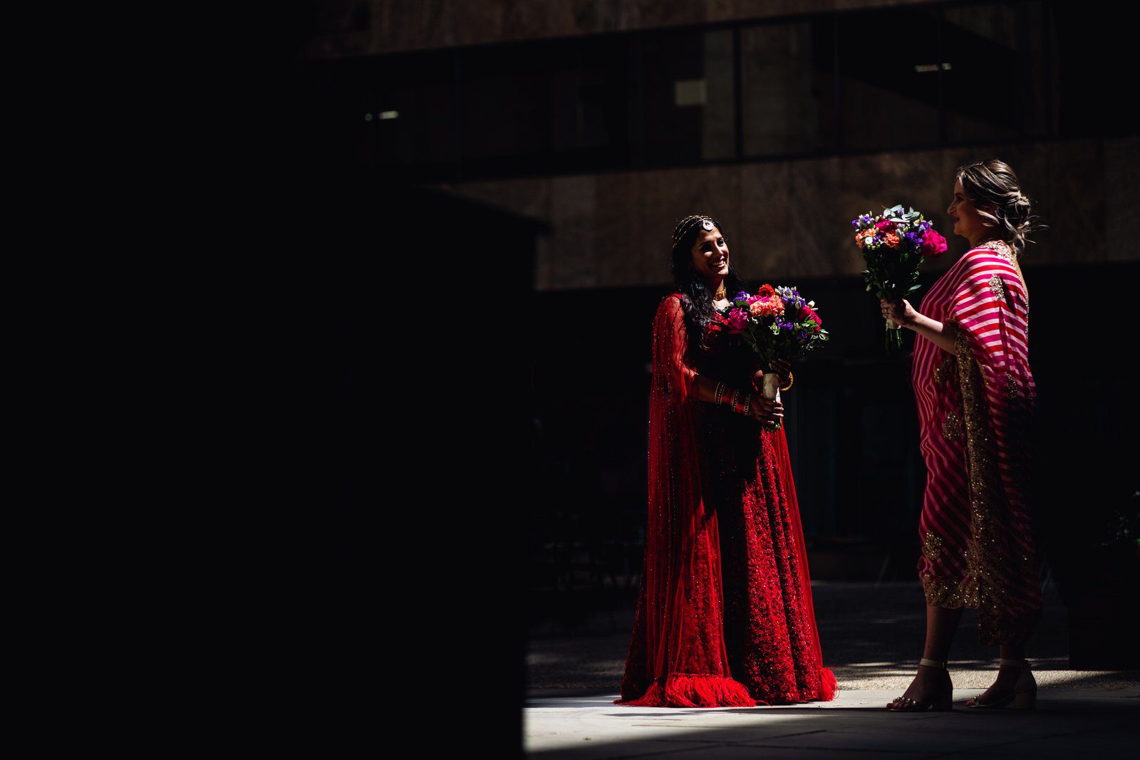 Best wedding photography