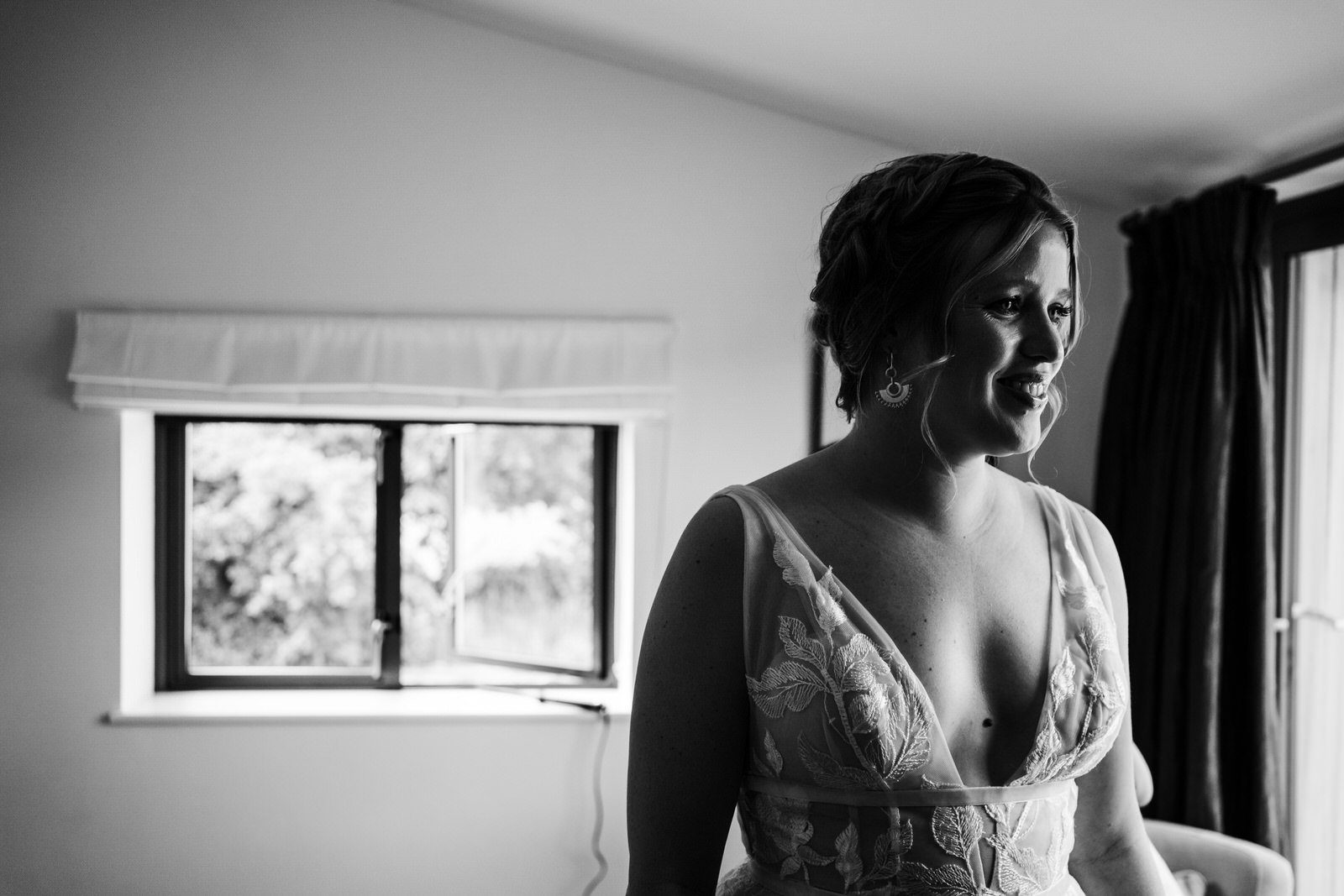 Best wedding photography
