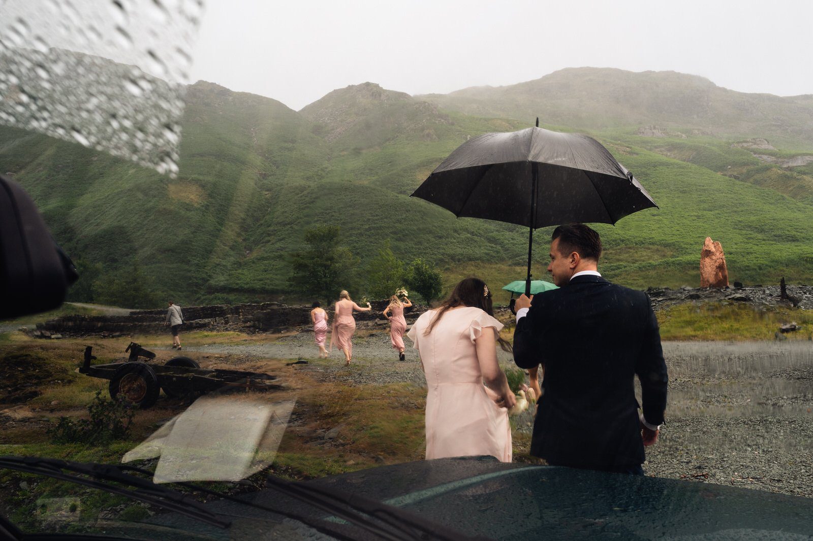 Best wedding photography
