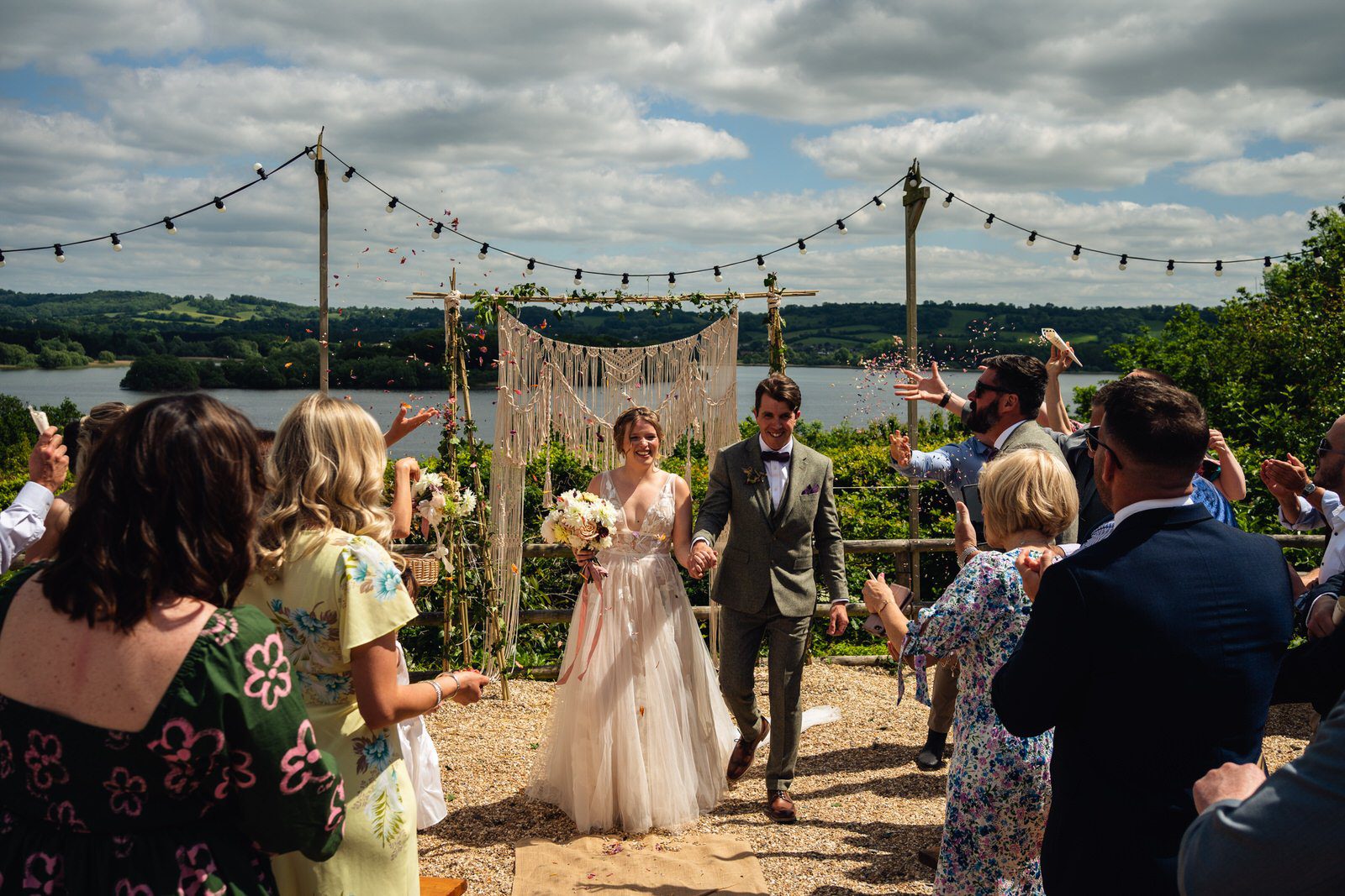 Best wedding photography