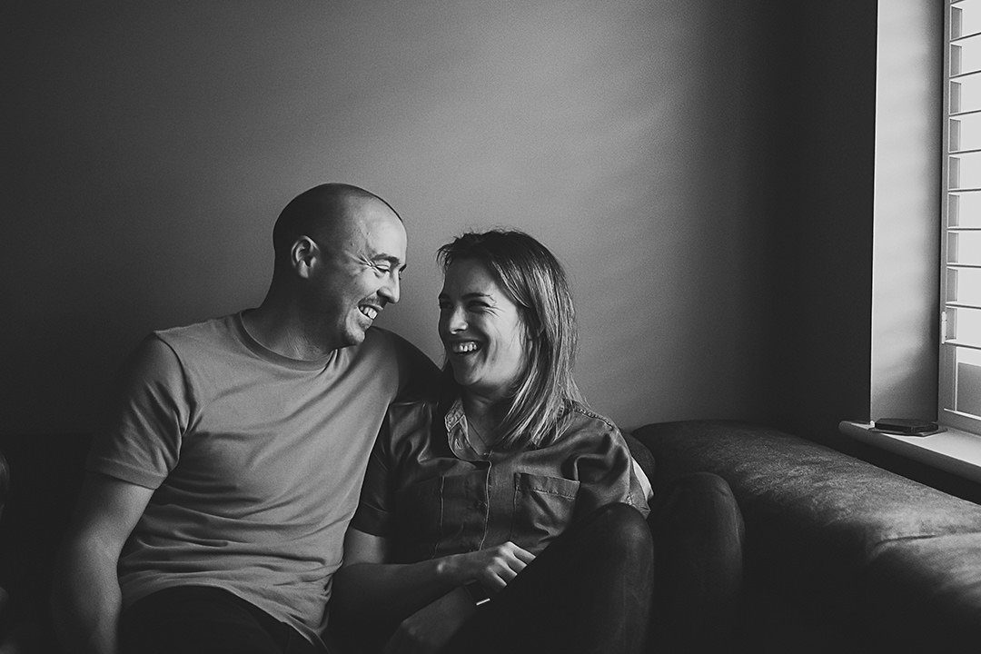 Adam Riley Photography