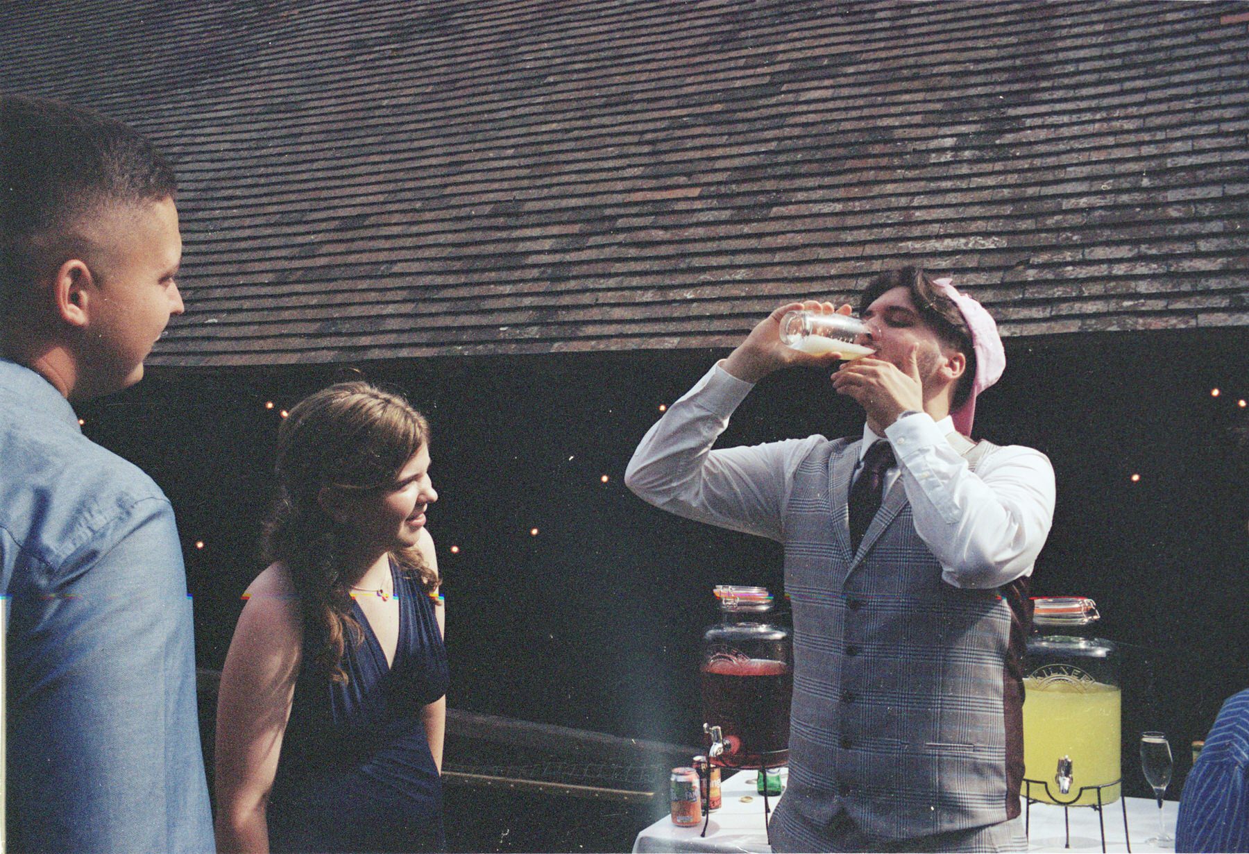 mm wedding photographer