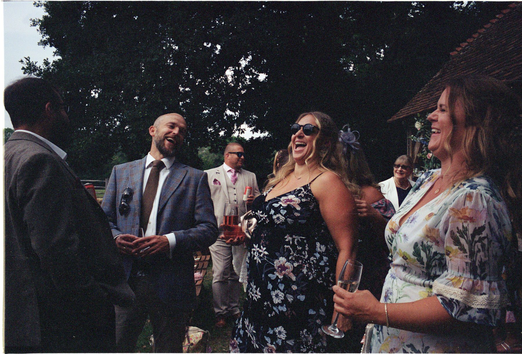 mm wedding photographer