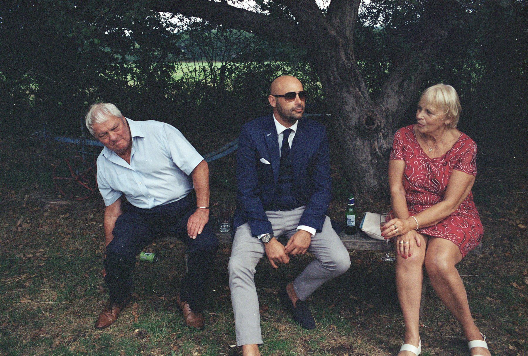mm wedding photographer