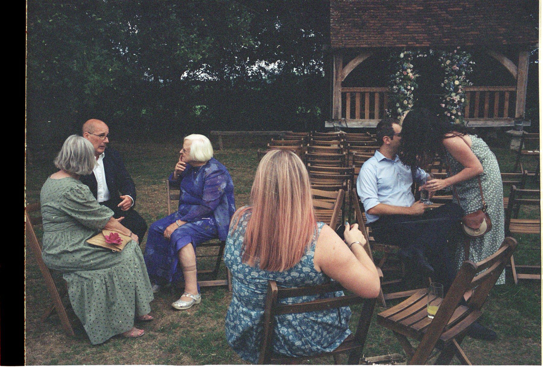 mm wedding photographer