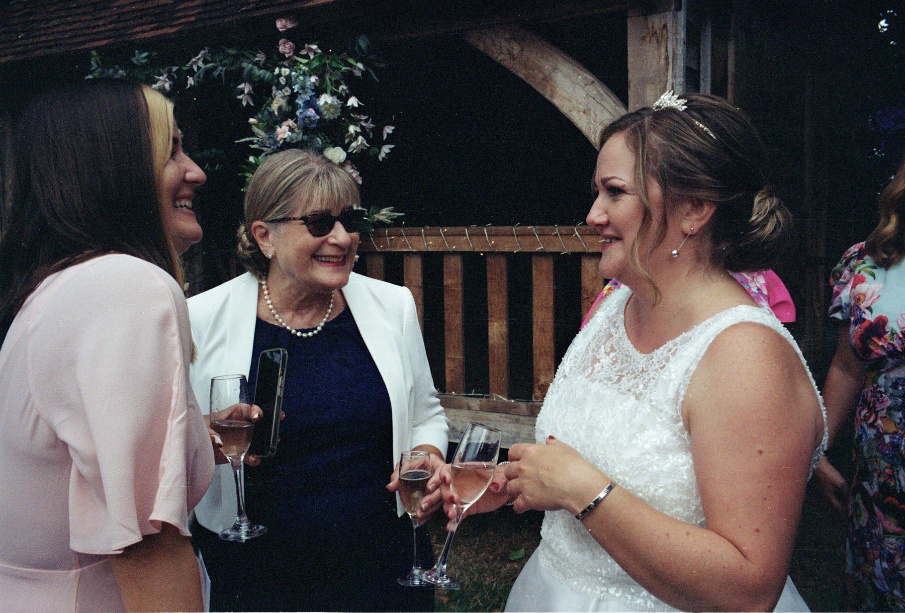 mm wedding photographer