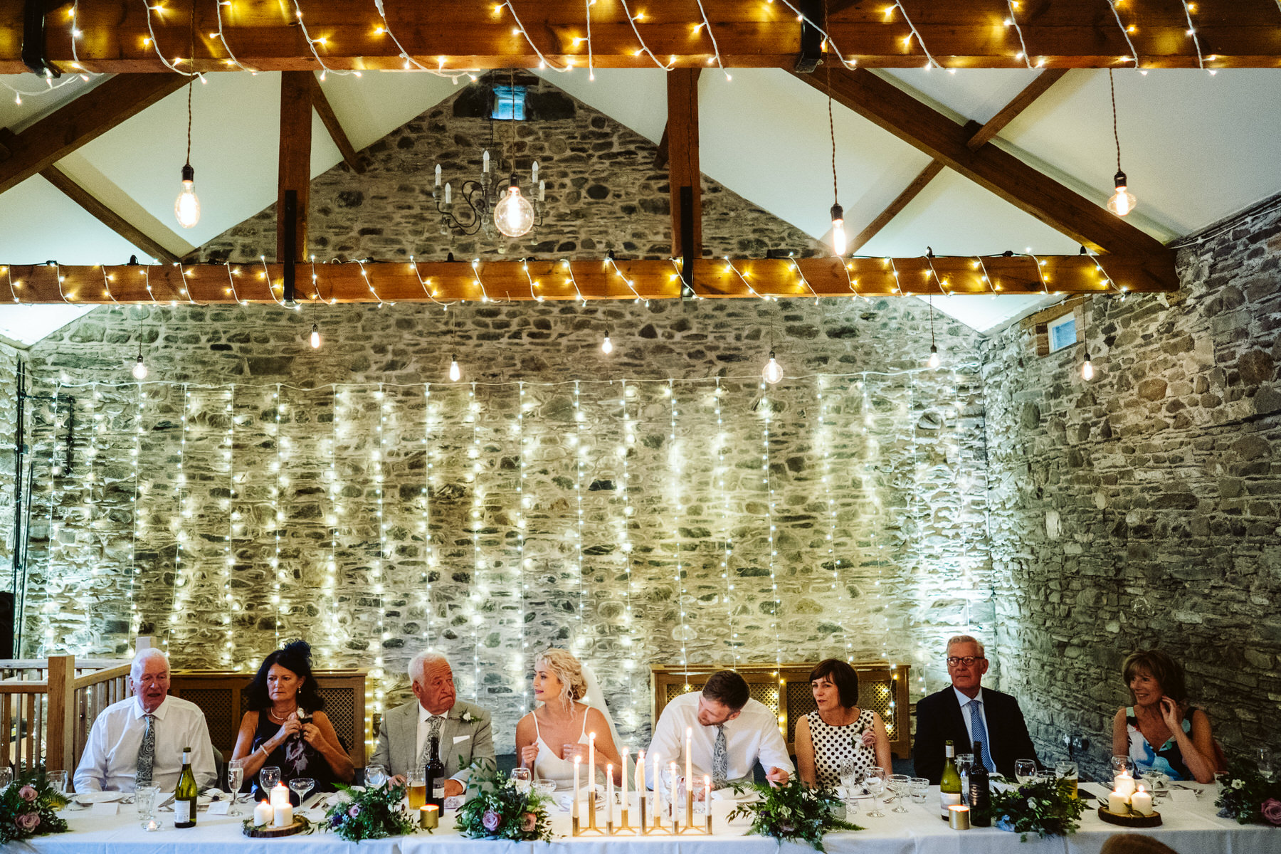 Lake District Wedding Photographer