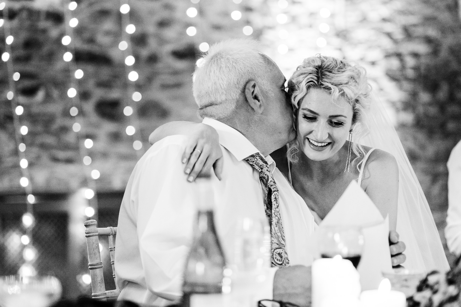 Lake District Wedding Photographer