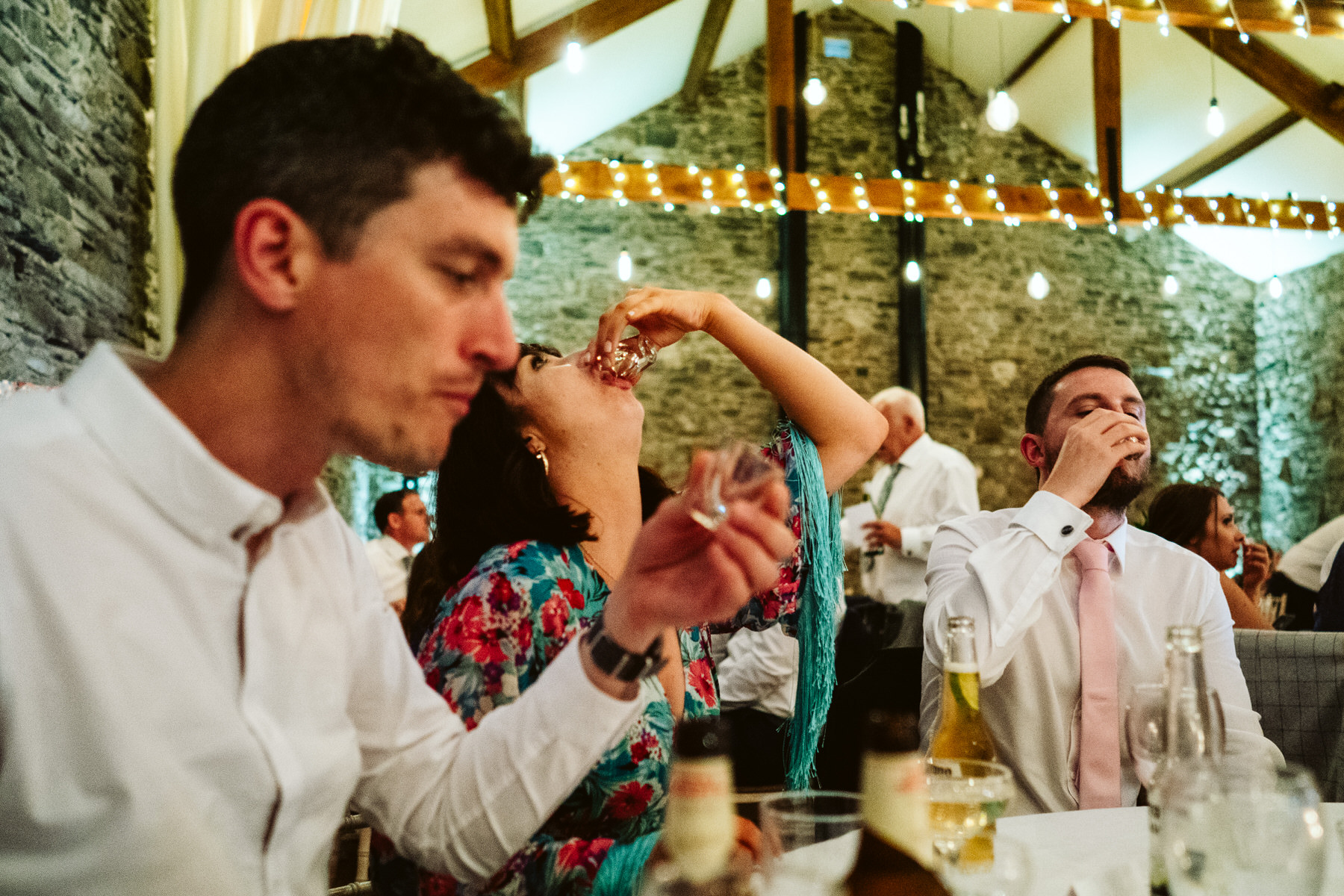 Lake District Wedding Photographer